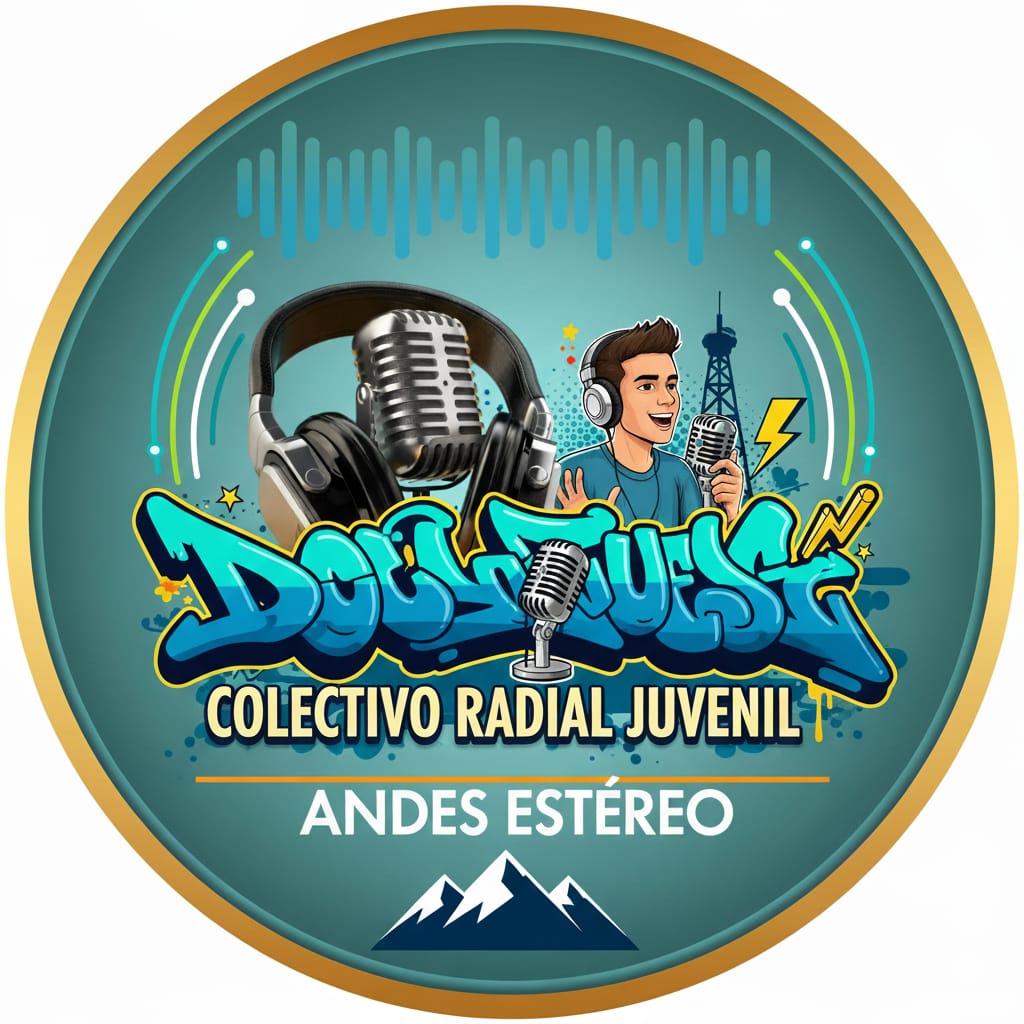 Logo Colectivo Nuevo